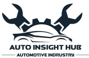 Auto insight hub